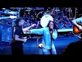 Sevendust Angel's Son with Elias Soriano & Aaron Nordstrom live at Shiprocked 2015