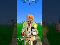 Zombie Land - Unity Game Source Code