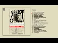 Download Lagu Ebiet G. Ade - Album Balada Sinetron Cinta Camelia | Audio HQ