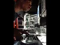 Download Lagu SESSION 1:1 DJ PAY A PLAYA STUDIO EPISODE MIXING BEAT MATCHING SCRATCHING