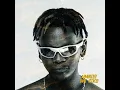 Zmowa - Umbilo Weciko