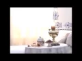 Download Lagu Long Healing Prayer by Baha'ullah