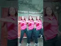 Download Lagu tiktOk cOmpilatiOn ( EL PERDON DANCE CHALLENGE )