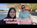 Download Lagu Jalan-Jalan sore || Mengintip rumah gelandangan di kanada