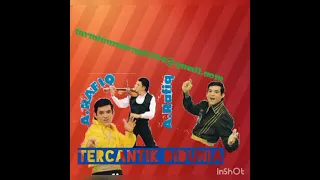 Download lagu Arafiq tercantik didunia MP3