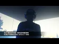 Early Hardcore | Strictly 1996 | Mix 272