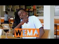 Download Lagu Ngobho - Wema - (Official Music Video)