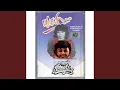 Download Lagu Wah