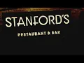 Masked men steal safe from Lake Oswego restaurant