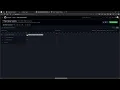 Blazor Web App Restructuring Live Building Reusable Razor Components with Code Comments