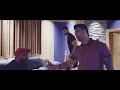 MAJBOORIYAN - Mankirt Aulakh (OFFICIAL VIDEO) Naseebo Lal | Deep Jandu | Latest Punjabi Songs
