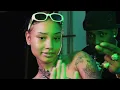 Kreizy K - Mamota (Video Oficial )