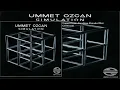 Ummet Ozcan - Simulation (Extended Mix)