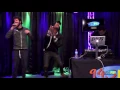 Download Lagu Lil Dicky performs \