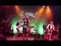 Download Lagu SAS Band featuring Madeline Bell - The Power of Love