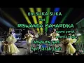 Download Lagu Tim SUKA SUKA feat RISWANDA MAHARDIKA pasukane manis manis, Spil jarak jauh e Jan tung tung