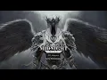 27 Judgement RPG Boss Battle Theme Fantasy Music Divine Theme D D