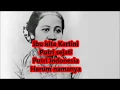 Download Lagu LIRIK IBU KITA KARTINI LAGU WAJIB NASIONAL
