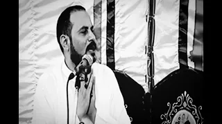 والله لو آخر نفس في عمري مش هسيبه غير لما اخد حقي يا أخي فين العفو الدكتور حاتم جاد 