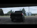 How an LB7 Changed My Life Mike s HSP Diesel Story