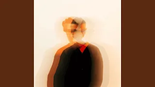 parara out of my mind extended 