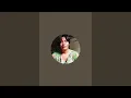 Download Lagu JUMINTEN DJASUN vlog  sedang live sekarang!