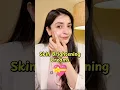 Download Lagu Skin Brightening Creams 💝