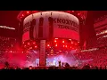 2026 05 02 - Luke Combs in Knoxville