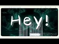 Taylor Swift - Bad Blood feat. Kendrick Lamar (Taylor's Version) (Official Lyric Video)