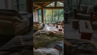 أغنية تركية مصطفى جيجلي مشاء الله دندنها