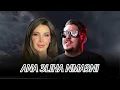 Abdou Gambetta x Nancy Ajram - Ana 3liha Nma3ni - Rai Remix 2026 💔​🔥​