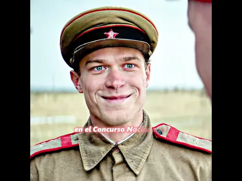 El niño ha construido un rifle AK-47#movierecap #shorts