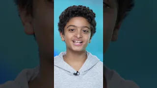 الحياة الأفضل أطفال ايه أكتر حاجة فرحتك السنة اللي فاتت 