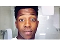 Hit The Quan VEVO