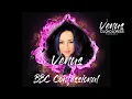 Venus s BBC Confessional Origins of a Queen of Spades