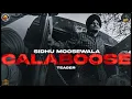 Download Lagu Calaboose | Sidhu moose wala new songs 2025 | New punjabi song | Hop-hop \u0026 Rap Music
