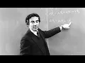 Leon Cooper The Nobel Mind Behind Cooper Pairs and Superconductivity