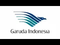 Download Lagu Announcer Voice - information at Garuda Indonesia airport (GA 328) Heading to Surabaya