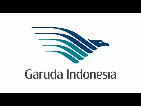 Download MP3 Announcer Voice - information at Garuda Indonesia airport (GA 328) Heading to Surabaya