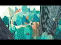 Relax Music For Stress | Plusma - Marmots Dance | Sleep Music |