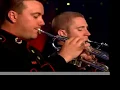 Trumpet Lesson #5 - Warm Up