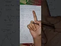 Module 5 Consensus Algorithm for crash failure Malayalam KTU Distributed Computing