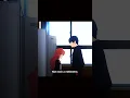 Download Lagu Taiga \u0026 Ryuuji 💕 | Toradora AMV 🎥 | Until I Found You 🎶 | Anime Love Edit 💔✨
