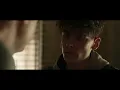Video di LA TERRA DELL'ABBASTANZA clip "Avete ammazzato un infame" 