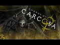 Download Lagu This Place Feels.. Familiar.. | Chorus of Carcosa Demo