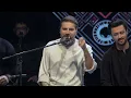 Sami Yusuf & Atif Aslam - Mast Qalandar