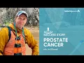 Download Lagu Do What You're Meant To Do: Jim O'Donnell's Prostate Cancer Story