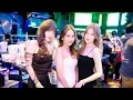 Download Lagu Dj Loka Loka | PBC [Throwback Mixtape] TikTok #tiktok #mushroom #djremix