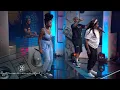 Download Lagu Wanitwa Mos, Master KG, Nkosazana Daughter, Basetsana and Obeey Amor Perform ‘Dali Nguwe’