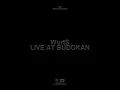 You Don’t Understand (WurtS LIVE AT BUDOKAN)
